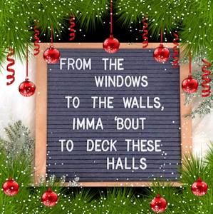 Meet your Posher, Melanie